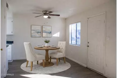 286 W Palomino Drive #15, Chandler, AZ 85225 - Photo 6