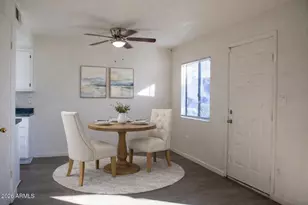 286 W Palomino Dr, Chandler, AZ 85225 - Photo 6