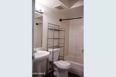 286 W Palomino Drive #15, Chandler, AZ 85225 - Photo 14