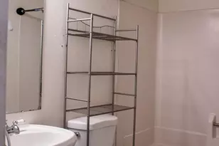 286 W Palomino Dr, Chandler, AZ 85225 - Photo 14