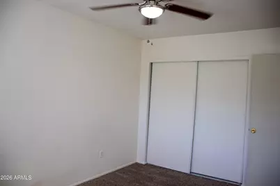 286 W Palomino Drive #15, Chandler, AZ 85225 - Photo 18