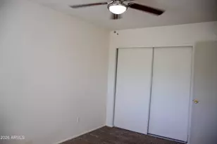 286 W Palomino Dr, Chandler, AZ 85225 - Photo 18