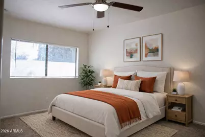 286 W Palomino Drive #15, Chandler, AZ 85225 - Photo 16