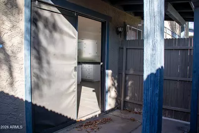 286 W Palomino Drive #15, Chandler, AZ 85225 - Photo 20