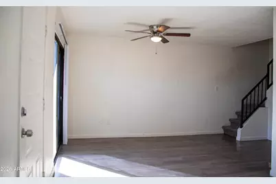 286 W Palomino Drive #15, Chandler, AZ 85225 - Photo 4