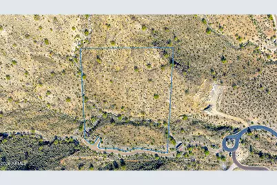 21640 W Mountain Cove Place #2, Buckeye, AZ 85396 - Photo 1