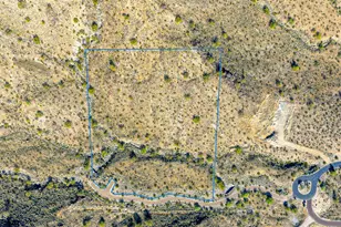 21640 W Mountain Cove Pl, Buckeye, AZ 85396 - Photo 1