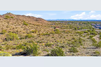 21640 W Mountain Cove Place #2, Buckeye, AZ 85396 - Photo 22