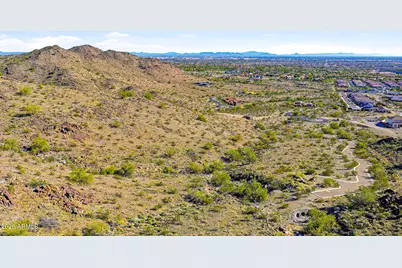 21640 W Mountain Cove Place #2, Buckeye, AZ 85396 - Photo 20