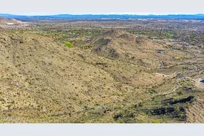 21640 W Mountain Cove Place #2, Buckeye, AZ 85396 - Photo 10