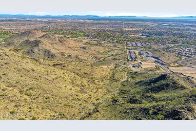 21640 W Mountain Cove Place #2, Buckeye, AZ 85396 - Photo 8