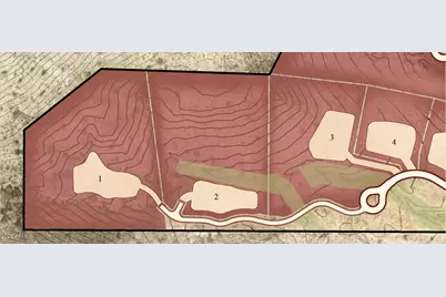 21640 W Mountain Cove Place #2, Buckeye, AZ 85396 - Photo 6