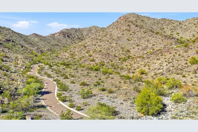 21640 W Mountain Cove Place #2, Buckeye, AZ 85396 - Photo 12
