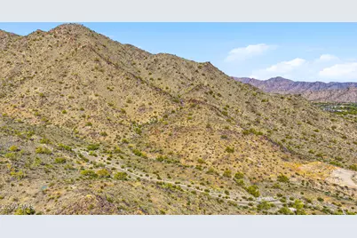 21640 W Mountain Cove Place #2, Buckeye, AZ 85396 - Photo 18