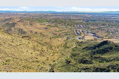21640 W Mountain Cove Place #2, Buckeye, AZ 85396 - Photo 14