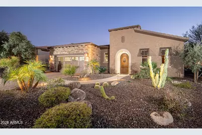 12911 W Mayberry Trail, Peoria, AZ 85383 - Photo 2