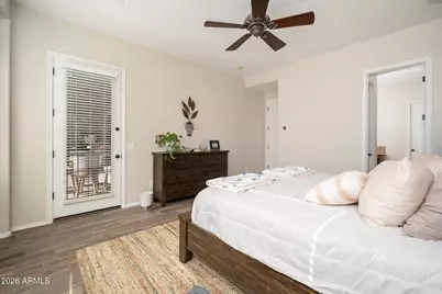 12911 W Mayberry Trail, Peoria, AZ 85383 - Photo 20