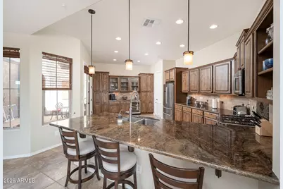 12911 W Mayberry Trail, Peoria, AZ 85383 - Photo 16