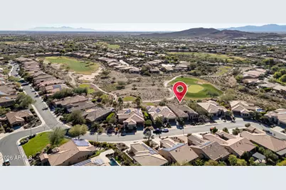 12911 W Mayberry Trail, Peoria, AZ 85383 - Photo 60