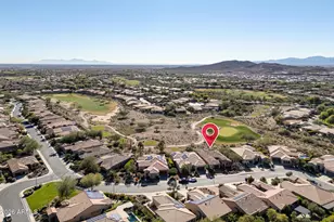 12911 W Mayberry Trail, Peoria, AZ 85383 - Photo 60