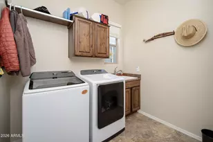 12911 W Mayberry Trail, Peoria, AZ 85383 - Photo 32