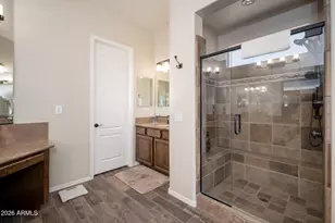 12911 W Mayberry Trail, Peoria, AZ 85383 - Photo 22