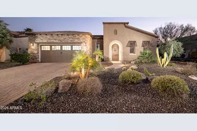 12911 W Mayberry Trail, Peoria, AZ 85383 - Photo 6