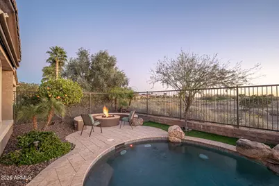12911 W Mayberry Trail, Peoria, AZ 85383 - Photo 40