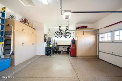 12911 W Mayberry Trail, Peoria, AZ 85383 - Photo 34