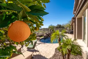 12911 W Mayberry Trail, Peoria, AZ 85383 - Photo 48