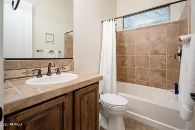 12911 W Mayberry Trail, Peoria, AZ 85383 - Photo 26