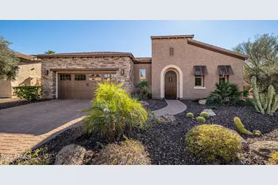 12911 W Mayberry Trail, Peoria, AZ 85383 - Photo 8