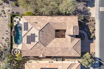 12911 W Mayberry Trail, Peoria, AZ 85383 - Photo 66