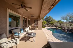12911 W Mayberry Trail, Peoria, AZ 85383 - Photo 52