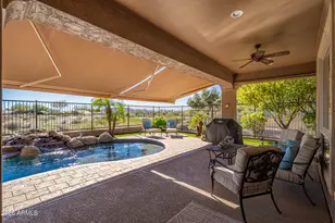 12911 W Mayberry Trail, Peoria, AZ 85383 - Photo 54