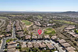 12911 W Mayberry Trail, Peoria, AZ 85383 - Photo 68