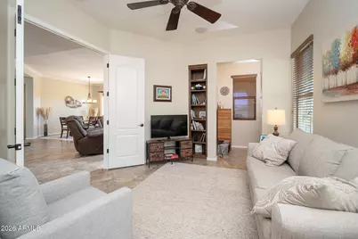 12911 W Mayberry Trail, Peoria, AZ 85383 - Photo 30
