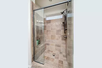 12911 W Mayberry Trail, Peoria, AZ 85383 - Photo 24