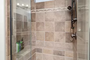 12911 W Mayberry Trail, Peoria, AZ 85383 - Photo 24