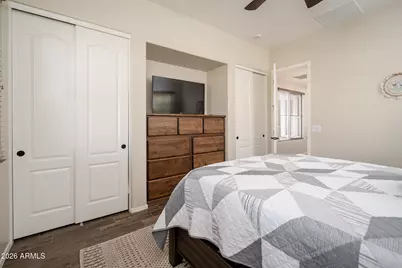 12911 W Mayberry Trail, Peoria, AZ 85383 - Photo 28