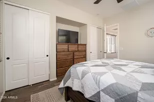 12911 W Mayberry Trail, Peoria, AZ 85383 - Photo 28