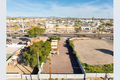 6734 N 59th Avenue #5, Glendale, AZ 85301 - Photo 8