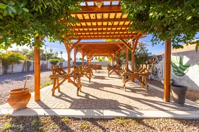 6734 N 59th Avenue #5, Glendale, AZ 85301 - Photo 4