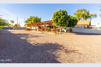 6734 N 59th Avenue #5, Glendale, AZ 85301 - Photo 1