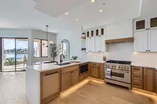 8270 N Hayden Rd, Scottsdale, AZ 85258 - Photo 12