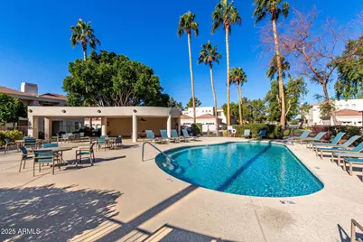 8270 N Hayden Road #1010, Scottsdale, AZ 85258 - Photo 28