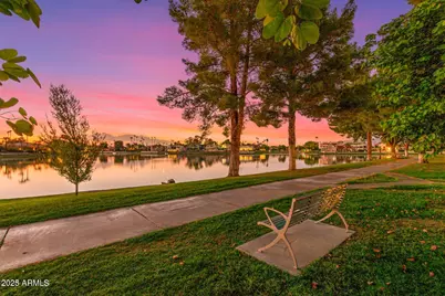 8270 N Hayden Road #1010, Scottsdale, AZ 85258 - Photo 46