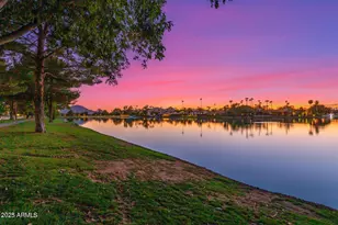 8270 N Hayden Rd, Scottsdale, AZ 85258 - Photo 44