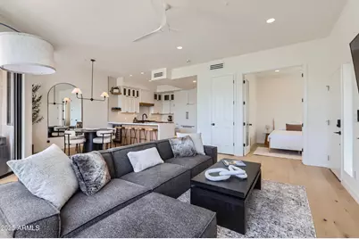 8270 N Hayden Road #1010, Scottsdale, AZ 85258 - Photo 4