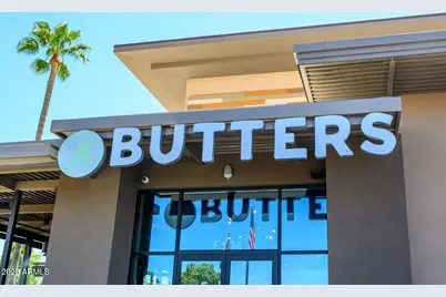 8270 N Hayden Road #1010, Scottsdale, AZ 85258 - Photo 38